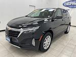 2022 Chevrolet Equinox AWD SUV for sale #5T1595 - photo 18
