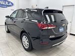 2022 Chevrolet Equinox AWD SUV for sale #5T1595 - photo 19