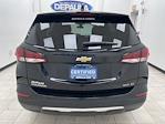 2022 Chevrolet Equinox AWD SUV for sale #5T1595 - photo 20