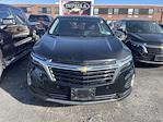2022 Chevrolet Equinox AWD SUV for sale #5T1595 - photo 5