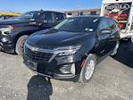 2022 Chevrolet Equinox AWD SUV for sale #5T1595 - photo 6