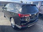 2022 Chevrolet Equinox AWD SUV for sale #5T1595 - photo 7
