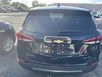 2022 Chevrolet Equinox AWD SUV for sale #5T1595 - photo 8