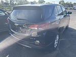 2022 Chevrolet Equinox AWD SUV for sale #5T1595 - photo 3