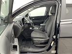 2022 Chevrolet Equinox AWD SUV for sale #5T1595 - photo 9