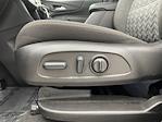 2022 Chevrolet Equinox AWD SUV for sale #5T1595 - photo 10