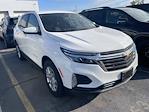 2022 Chevrolet Equinox AWD SUV for sale #5T1596 - photo 1