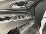 2022 Chevrolet Equinox AWD SUV for sale #5T1596 - photo 10