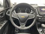 2022 Chevrolet Equinox AWD SUV for sale #5T1596 - photo 11