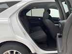 2022 Chevrolet Equinox AWD SUV for sale #5T1596 - photo 13