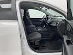 2022 Chevrolet Equinox AWD SUV for sale #5T1596 - photo 14