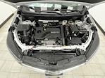 2022 Chevrolet Equinox AWD SUV for sale #5T1596 - photo 15