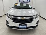 2022 Chevrolet Equinox AWD SUV for sale #5T1596 - photo 16