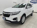 2022 Chevrolet Equinox AWD SUV for sale #5T1596 - photo 17