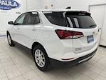 2022 Chevrolet Equinox AWD SUV for sale #5T1596 - photo 18