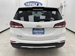2022 Chevrolet Equinox AWD SUV for sale #5T1596 - photo 19