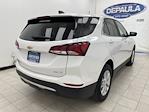 2022 Chevrolet Equinox AWD SUV for sale #5T1596 - photo 20