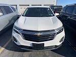 2022 Chevrolet Equinox AWD SUV for sale #5T1596 - photo 4