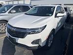 2022 Chevrolet Equinox AWD SUV for sale #5T1596 - photo 5