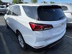 2022 Chevrolet Equinox AWD SUV for sale #5T1596 - photo 6