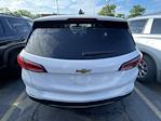 2022 Chevrolet Equinox AWD SUV for sale #5T1596 - photo 7