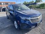 2022 Chevrolet Equinox AWD SUV for sale #5T1600 - photo 1