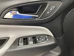 2022 Chevrolet Equinox AWD SUV for sale #5T1600 - photo 10