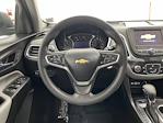 2022 Chevrolet Equinox AWD SUV for sale #5T1600 - photo 11