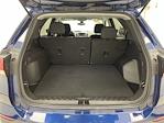 2022 Chevrolet Equinox AWD SUV for sale #5T1600 - photo 12
