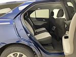 2022 Chevrolet Equinox AWD SUV for sale #5T1600 - photo 13