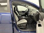 2022 Chevrolet Equinox AWD SUV for sale #5T1600 - photo 14