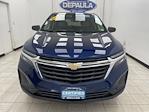 2022 Chevrolet Equinox AWD SUV for sale #5T1600 - photo 16
