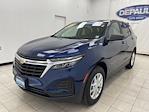 2022 Chevrolet Equinox AWD SUV for sale #5T1600 - photo 17