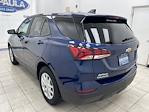 2022 Chevrolet Equinox AWD SUV for sale #5T1600 - photo 18