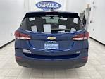 2022 Chevrolet Equinox AWD SUV for sale #5T1600 - photo 19