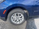 2022 Chevrolet Equinox AWD SUV for sale #5T1600 - photo 3