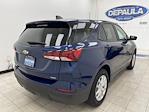 2022 Chevrolet Equinox AWD SUV for sale #5T1600 - photo 20