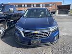 2022 Chevrolet Equinox AWD SUV for sale #5T1600 - photo 4
