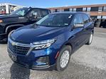 2022 Chevrolet Equinox AWD SUV for sale #5T1600 - photo 5
