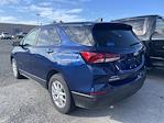 2022 Chevrolet Equinox AWD SUV for sale #5T1600 - photo 6