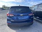 2022 Chevrolet Equinox AWD SUV for sale #5T1600 - photo 7