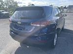 2022 Chevrolet Equinox AWD SUV for sale #5T1600 - photo 2