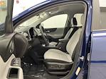 2022 Chevrolet Equinox AWD SUV for sale #5T1600 - photo 8