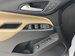 2023 Chevrolet Equinox AWD SUV for sale #5T1602 - photo 10