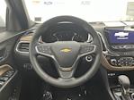 2023 Chevrolet Equinox AWD SUV for sale #5T1602 - photo 11