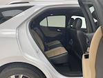 2023 Chevrolet Equinox AWD SUV for sale #5T1602 - photo 13