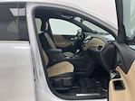 2023 Chevrolet Equinox AWD SUV for sale #5T1602 - photo 14