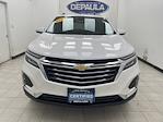 2023 Chevrolet Equinox AWD SUV for sale #5T1602 - photo 16