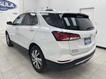 2023 Chevrolet Equinox AWD SUV for sale #5T1602 - photo 18