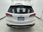 2023 Chevrolet Equinox AWD SUV for sale #5T1602 - photo 19